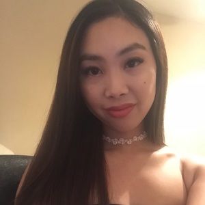 Meet your Posher, Shirley